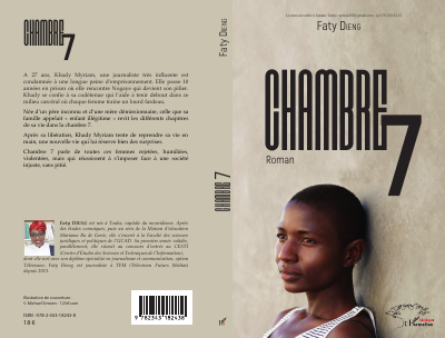 Fatou diang Chambre 7.pdf